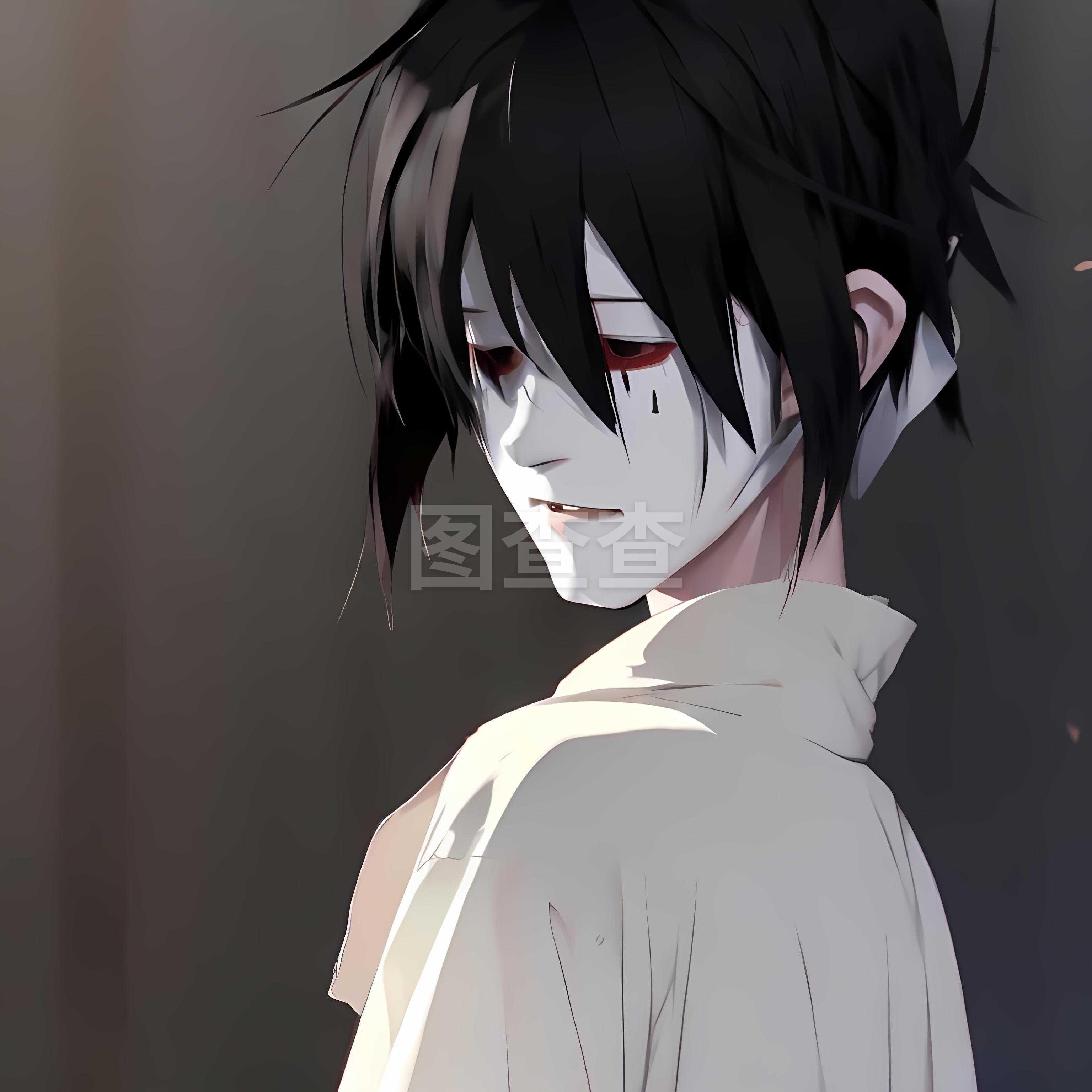 本周焦点漫画海报